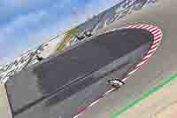 motorbikes;no-limits;november-2022;peter-wileman-photography;portimao;portugal;trackday-digital-images